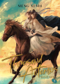 Couverture Thousand Autumns, book 3 Editions Seven Seas Entertainment (Seven Seas Danmei) 2024