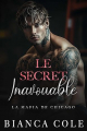 Couverture La Mafia de Chicago, tome 6 : Le secret inavouable Editions Autoédité 2022