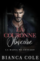 Couverture La Mafia de Chicago, tome 7 : La couronne obscure Editions Autoédité 2022