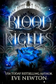 Couverture Descente éternelle, tome 2 : Blood Rights  Editions Autoédité 2025