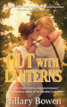 Couverture Out with Lanterns Editions Autoédité 2025
