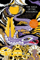 Couverture The Saga of the Volsungs Editions Penguin Books (Classics) 2013
