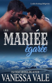 Couverture Le Ménage Bridgewater, tome 02 : Leur mariée égarée Editions Autoédité 2019
