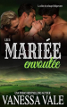 Couverture Le Ménage Bridgewater, tome 03 : Leur mariée envoûtée Editions Autoédité 2019