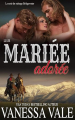Couverture Le Ménage Bridgewater, tome 04 : Leur mariée adorée Editions Autoédité 2019