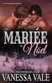 Couverture Le Ménage Bridgewater, tome 05 : Leur mariée de Noël Editions Autoédité 2019