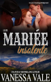 Couverture Le Ménage Bridgewater, tome 08 : Leur mariée insolente Editions Autoédité 2020