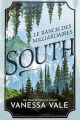 Couverture Le Ranch des milliardaires, tome 2 Editions Autoédité 2022