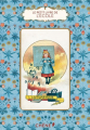 Couverture Le petit livre de l'école Editions du Chêne / Hachette 2013