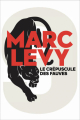 Couverture 9, tome 2 : Le crépuscule des fauves Editions de Noyelles 2021