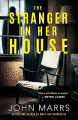 Couverture The Stranger in Her House Editions Thomas & Mercer 2024