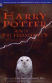 Couverture Harry Potter et la philosophie : Petit traité à l'usage des Moldus Editions Open Court Publishing 2004