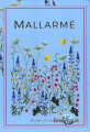 Couverture Poèmes éternels, tome 12 : Mallarmé Editions Hachette (Poèmes éternels) 2024
