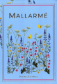 Couverture Poèmes éternels, tome 12 : Mallarmé Editions Hachette (Poèmes éternels) 2024