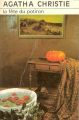 Couverture La fête du potiron / Le Crime d'Halloween Editions Librairie des  Champs-Elysées  (Le club des masques) 1973