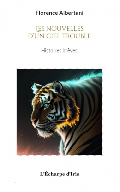 Lecture en cours