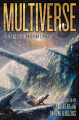 Couverture Multiverse: Exploring Poul Anderson's Worlds Editions Subterranean Press 2014