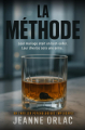 Couverture La méthode Editions La librairie de l'Art indépendant 2025