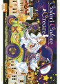 Couverture Colori Colore Creare, tome 3 Editions Ki-oon 2025