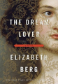 Couverture The Dream Lover Editions Random House 2015