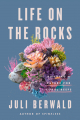 Couverture Life on the Rocks: Building a Future for Coral Reefs Editions Riverhead Books 2022