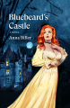 Couverture Bluebeard's Castle Editions Verso Books 2023