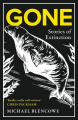 Couverture Gone: A Search for What Remains of the World's Extinct Creatures Editions Aurum Press 2022