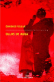 Couverture Ollos de auga Editions Anagrama 2010
