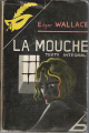 Couverture La Mouche Editions du Masque 1997