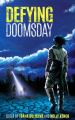 Couverture Defying Doomsday Editions Twelfth Planet Press 2016