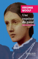 Couverture Une esquisse du passé Editions Rivages (Poche - Petite bibliothèque) 2025