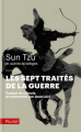 Couverture Les Sept Traités de la guerre Editions Fayard (Pluriel) 2018