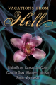 Couverture Liaisons d'enfer au paradis Editions HarperTeen 2009