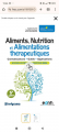 Couverture Le guide terre vivante de la Naturopathie  Editions Terre vivante 2020