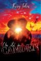 Couverture Un été à Camden Editions Amazon 2025