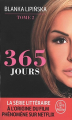 Couverture 365 Jours, tome 2 : Ce Jour Editions Le Livre de Poche 2021