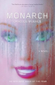 Couverture Monarch Editions Soft Skull Press 2023