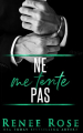 Couverture Made Men, tome 2 : Ne me tente pas Editions Autoédité 2023
