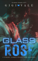 Couverture Glass Rose Editions Autoédité 2025