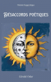 Couverture Désaccords poétiques: poésie happytique Editions Autoédité 2025
