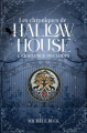 Couverture Les Chroniques de Hallow House, tome 1 : Le Silence des loups Editions Autoédité 2025