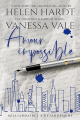 Couverture Milliardaires à retardement, tome 2 : Amour impossible Editions Autoédité 2023