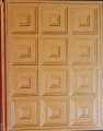 Couverture À bord de l'Etoile Matutine Editions Rombaldi 1974