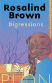 Couverture Digressions Editions Plon (Feux croisés) 2025