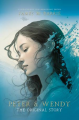 Couverture Peter & Wendy : the original story Editions Autoédité 2023