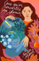Couverture Ceux qu'on rencontre en chemin Editions Slalom 2023
