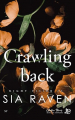 Couverture Night Vision, tome 3 : Crawling back Editions Juno Publishing 2025