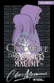 Couverture Chronique d'un amour maudit, tome 1 Editions Nymphalis 2025
