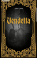 Couverture Vendetta Editions Eyrolles (Poche) 2024
