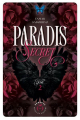 Couverture Paradis Secret, tome 2 Editions Nisha et caetera / de l'Opportun 2025